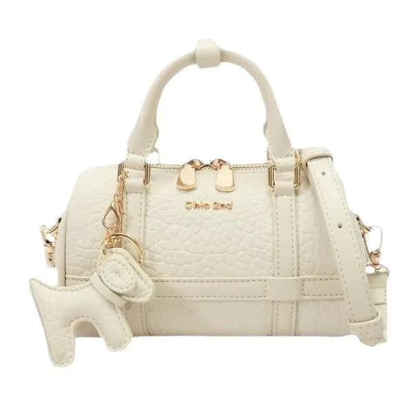 Sea Manor Handbag, Single Shoulder Crossbody Bag