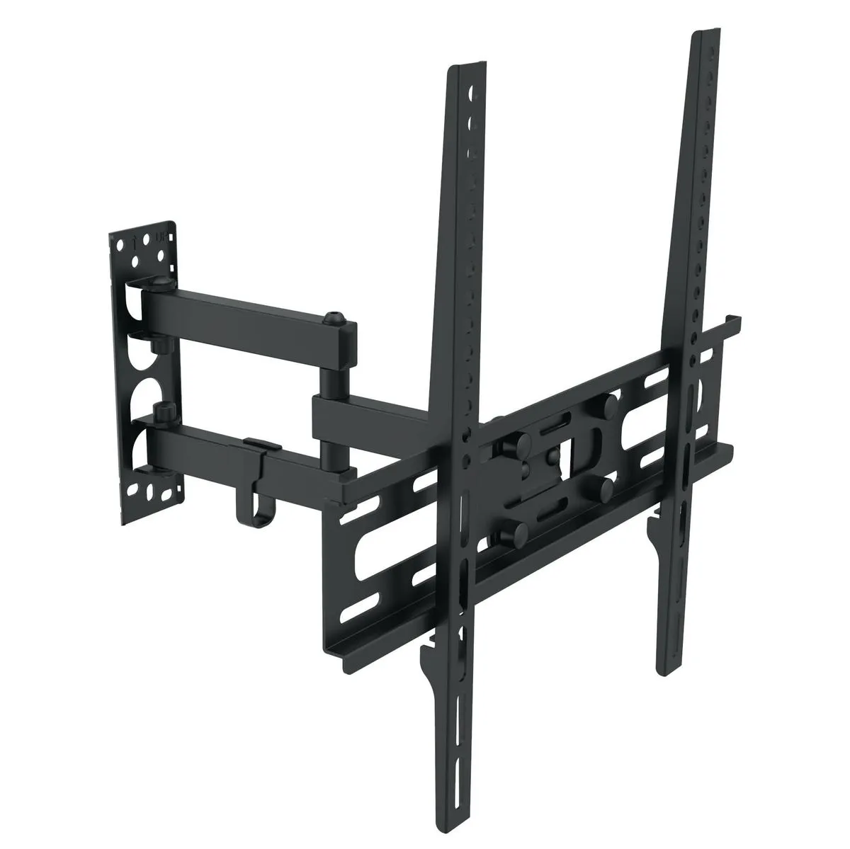 TV Stand Left And Right Swing LCD HT814 26 To 55 - SD