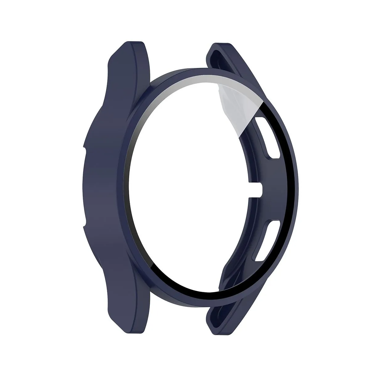 Volamor - Samsung Galaxy Watch 4 40mm Screen Protectors - Various Colours - Blue