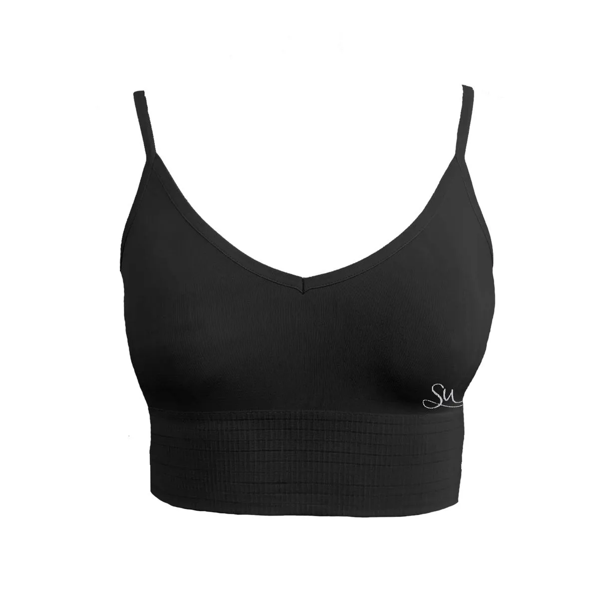 SU - Crop Top - Single