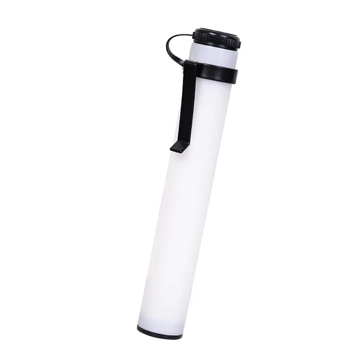Golf Sand Bottle Compact Portable Accessory Professional Easy Fill