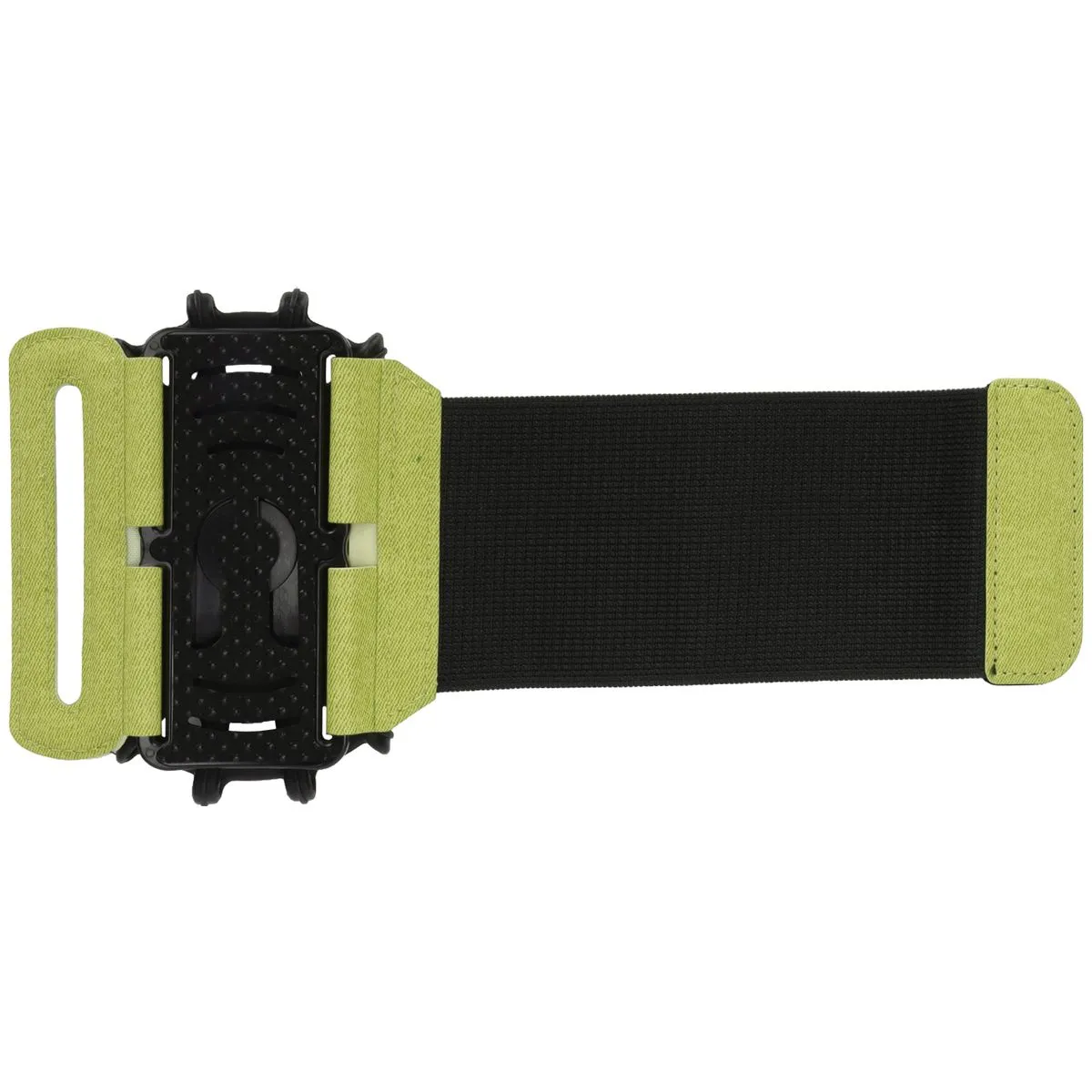 360 Degree Rotatable Arm Band Phone Case Compatible With iPhone 13 Pro Max