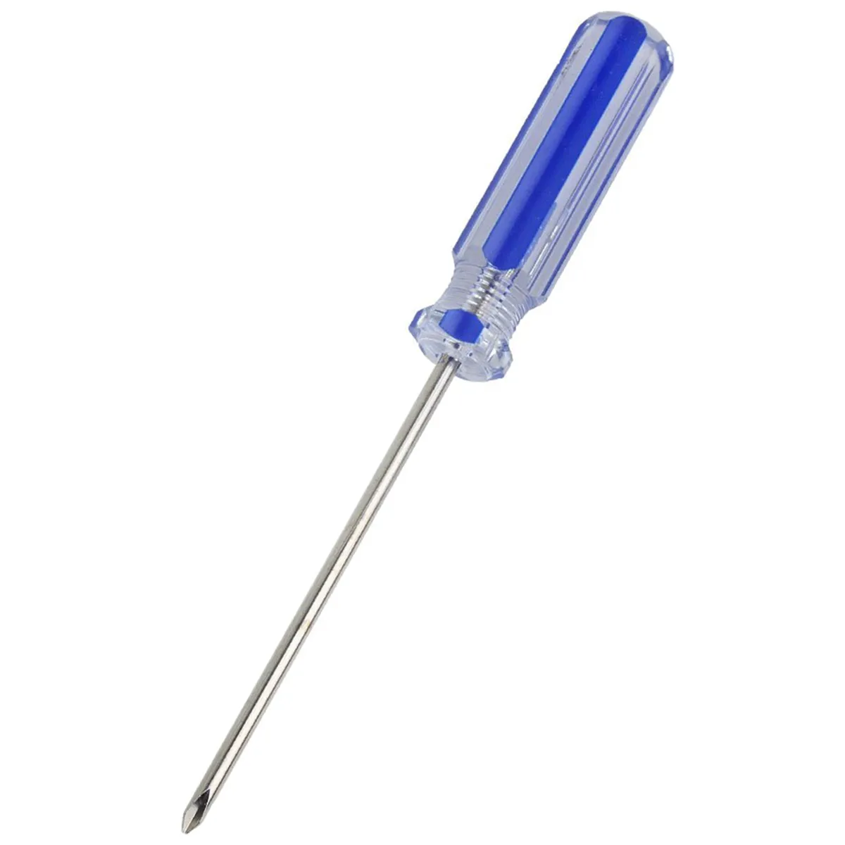 1 pcs -wing Screwdriver for ,,Gameboy Advance