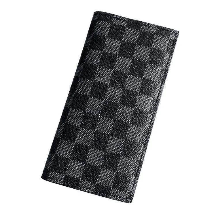 Men's Wallet
