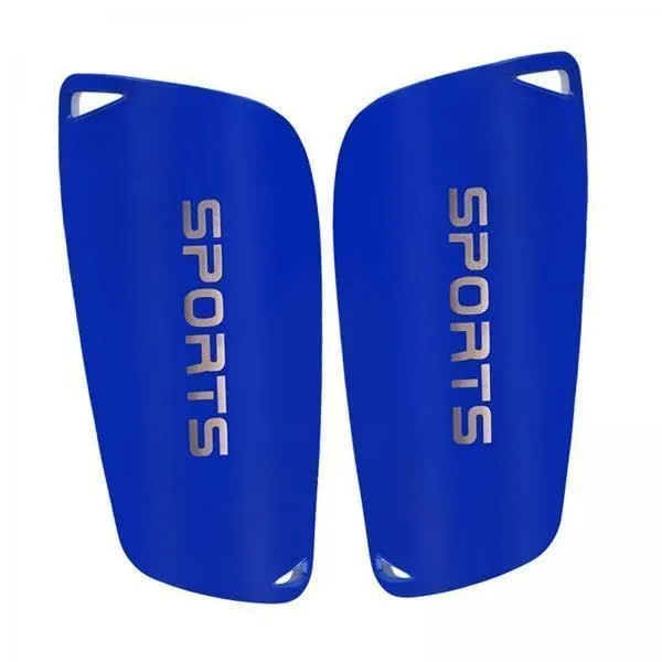 Soccer Shin Guards