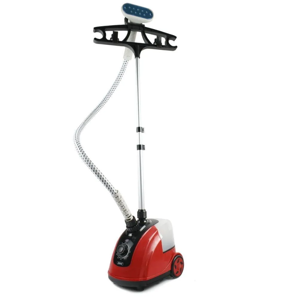1800W Garment Steam Ironing Machine
