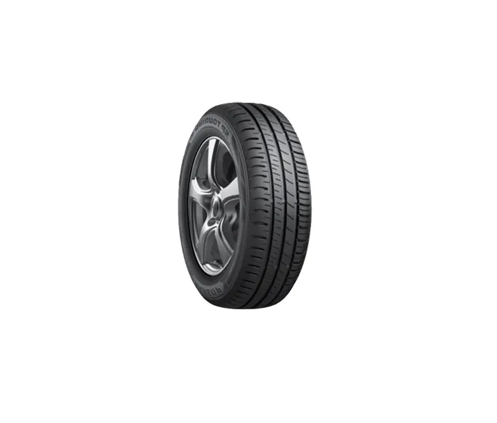 175/65R14 - Dunlop (SP TOURING R1 L)