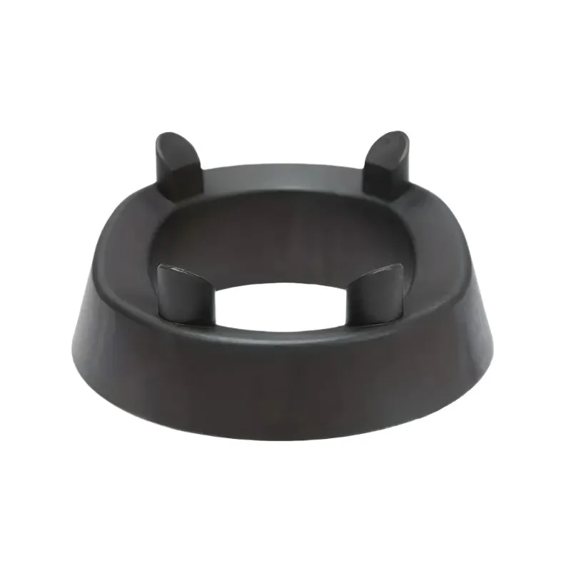 Sports Ball Holder