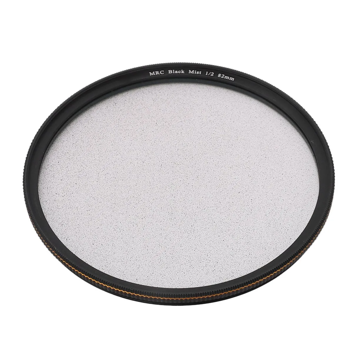 82mm Mist Effect Filter