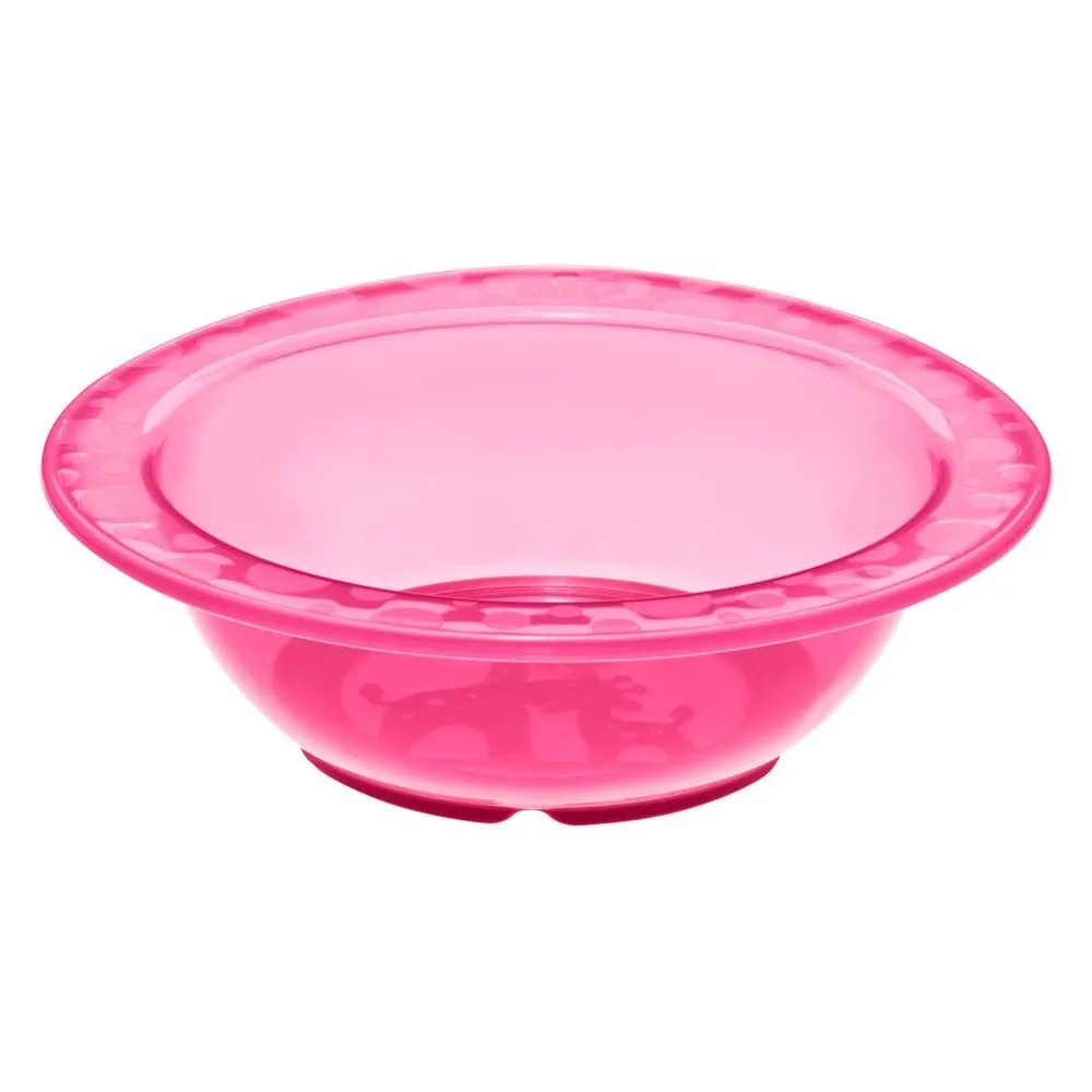 Nip Feeding Bowl