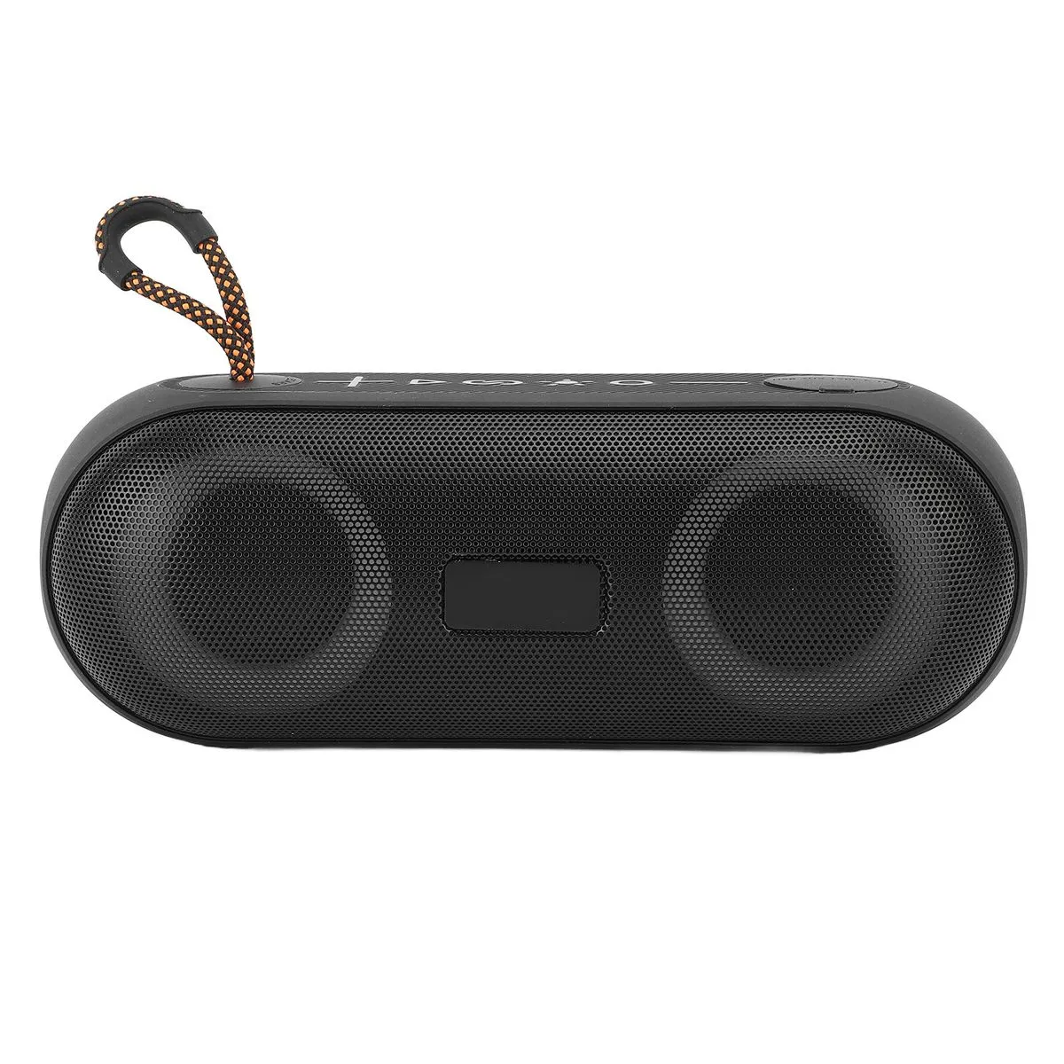 BT5.2 Speaker, IPX6, RGB, Bass