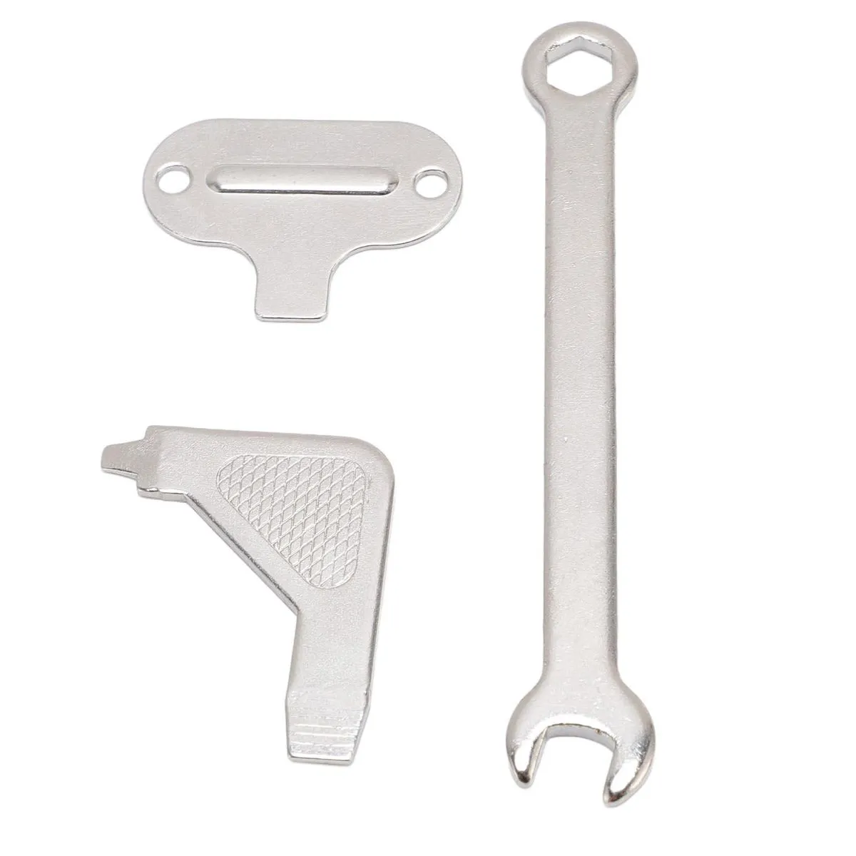 Home Sewing Machine Repair Wrench Screwdriver Combo 79544 68001808