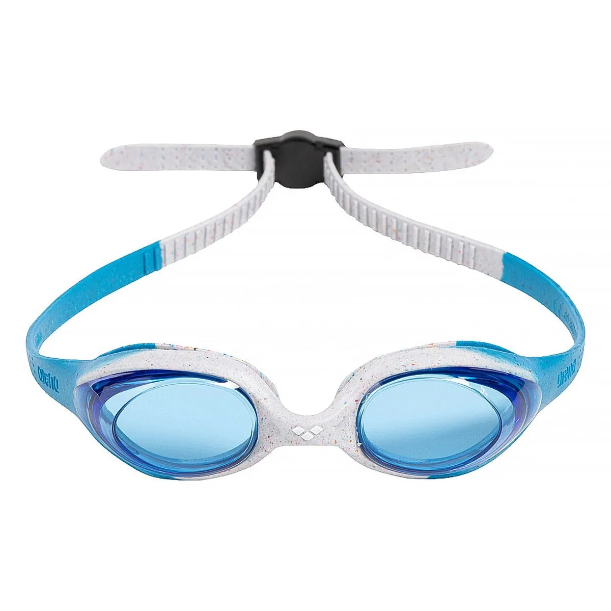 Arena Junior Spider Goggles