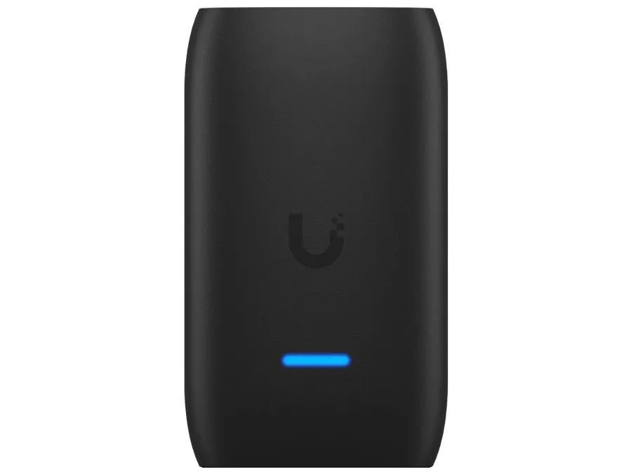 Ubiquiti UniFi Dual Band WiFi 6 HDMI Display Cast Lite