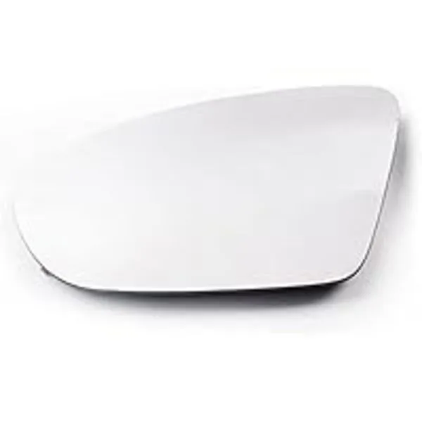 Opel Astra/Corsa Compatible Mirror Glass Left Side 2015+