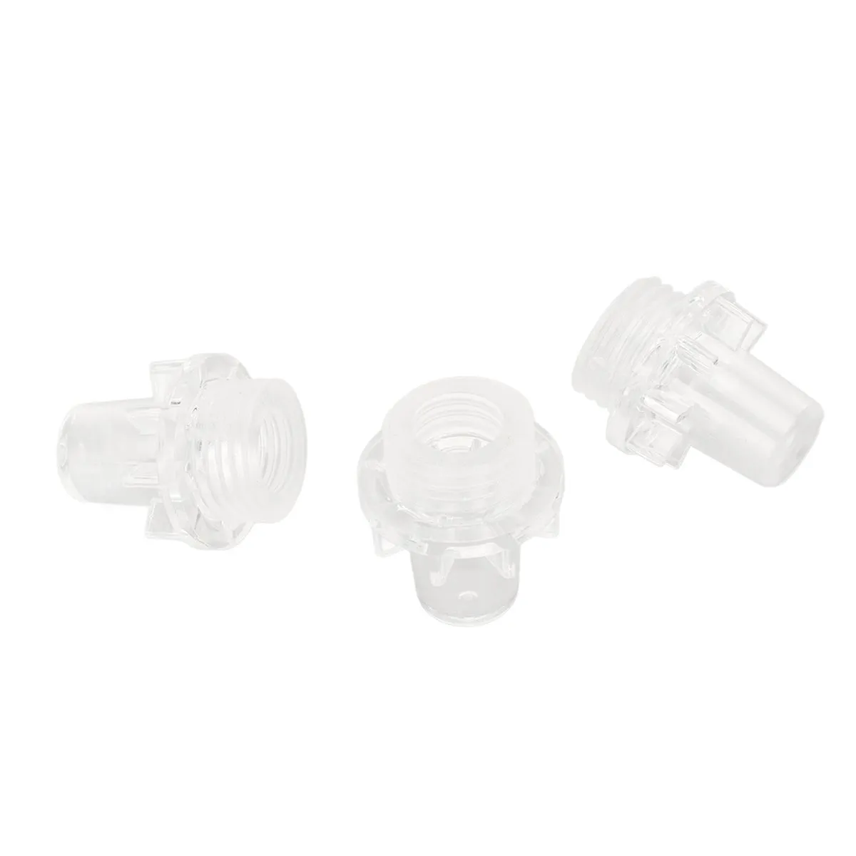 Oil Hat Compatible with Flat Sewing Machines