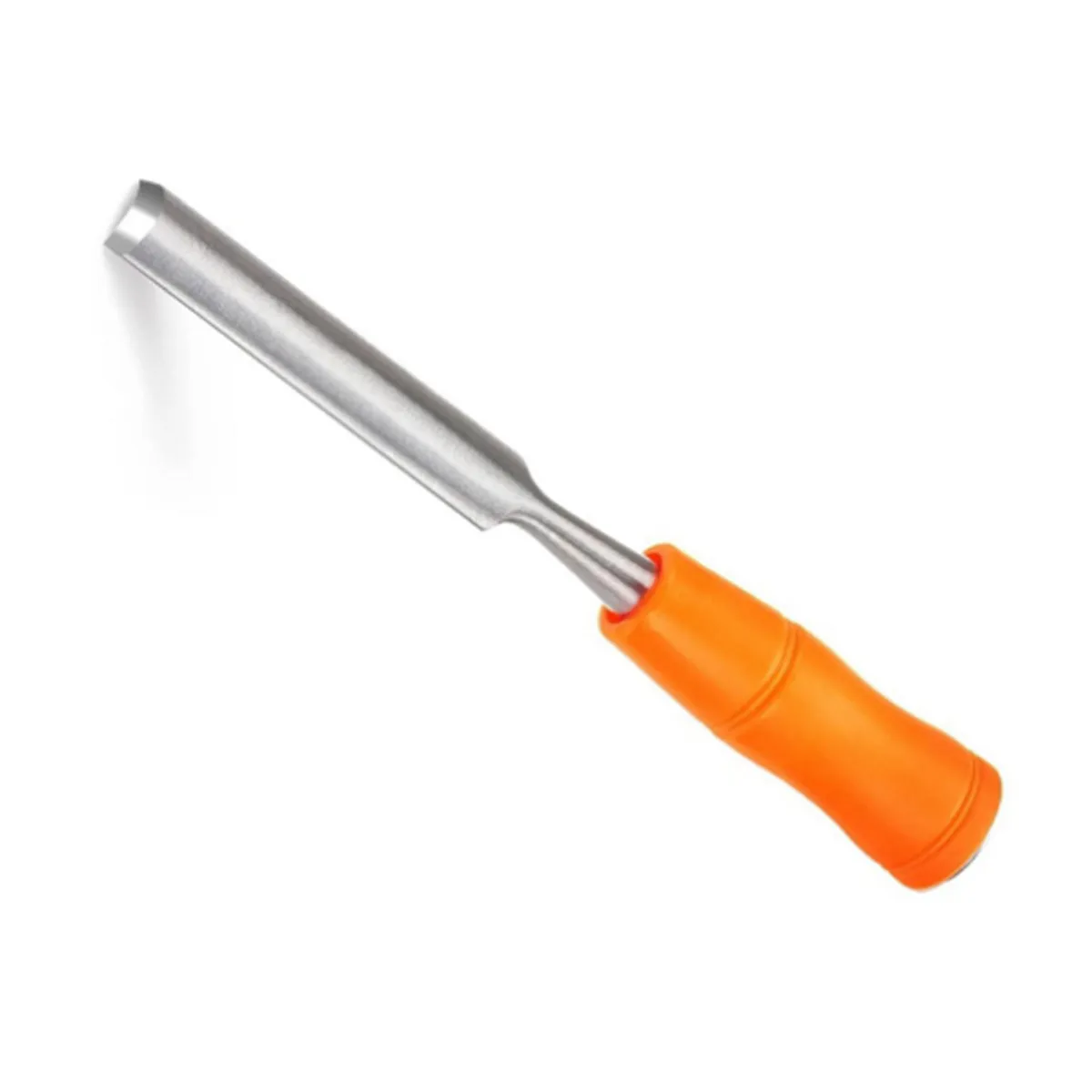 Golf Club Grip Tape Remover Tool - Easy Removal of Adhesive