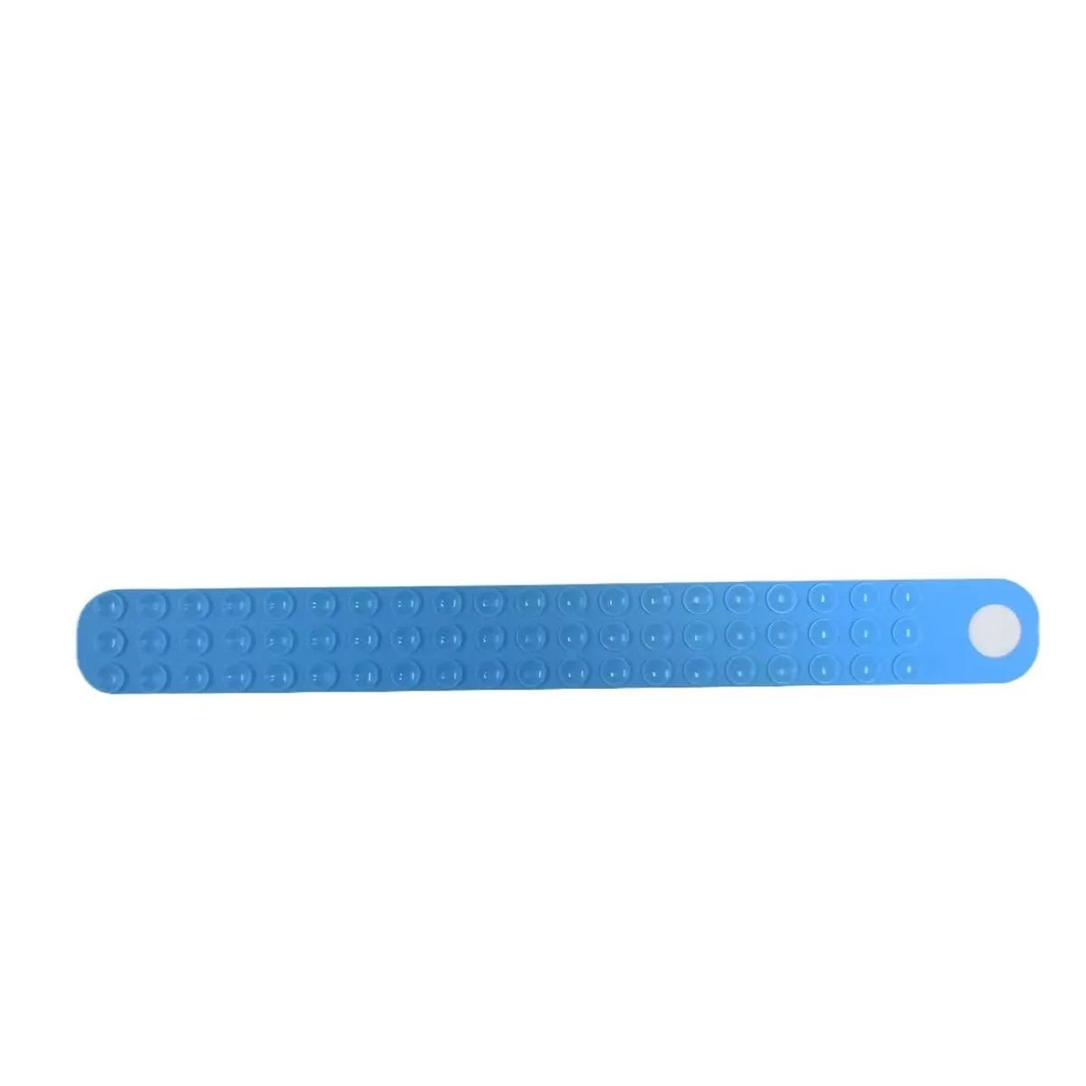 Meat Thaw Belt, Hangable Rapid Thaw Defrosting for Freezing Meat Quick