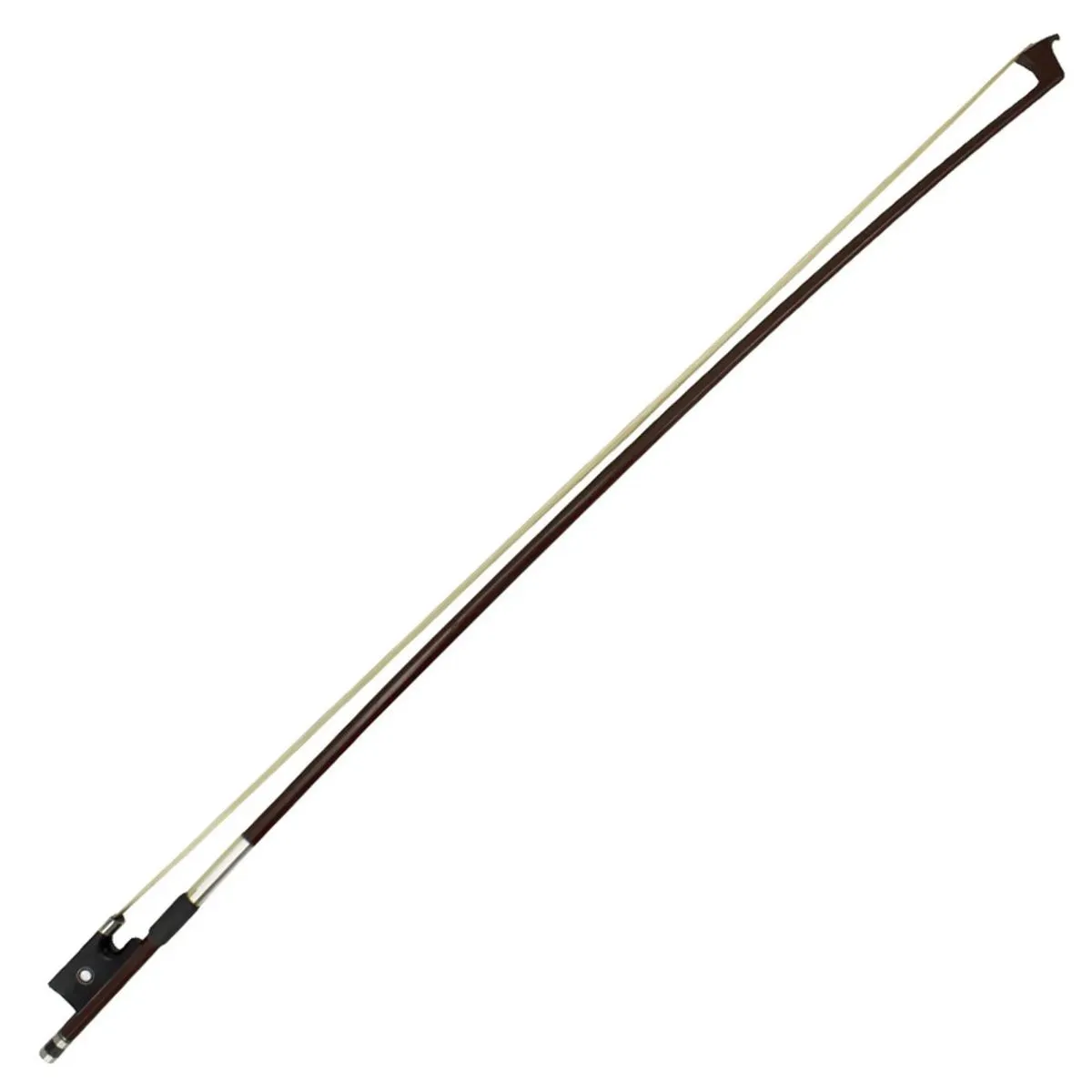 Anton Breton AB-119 Premium Brazilwood Violin Bow 4/4
