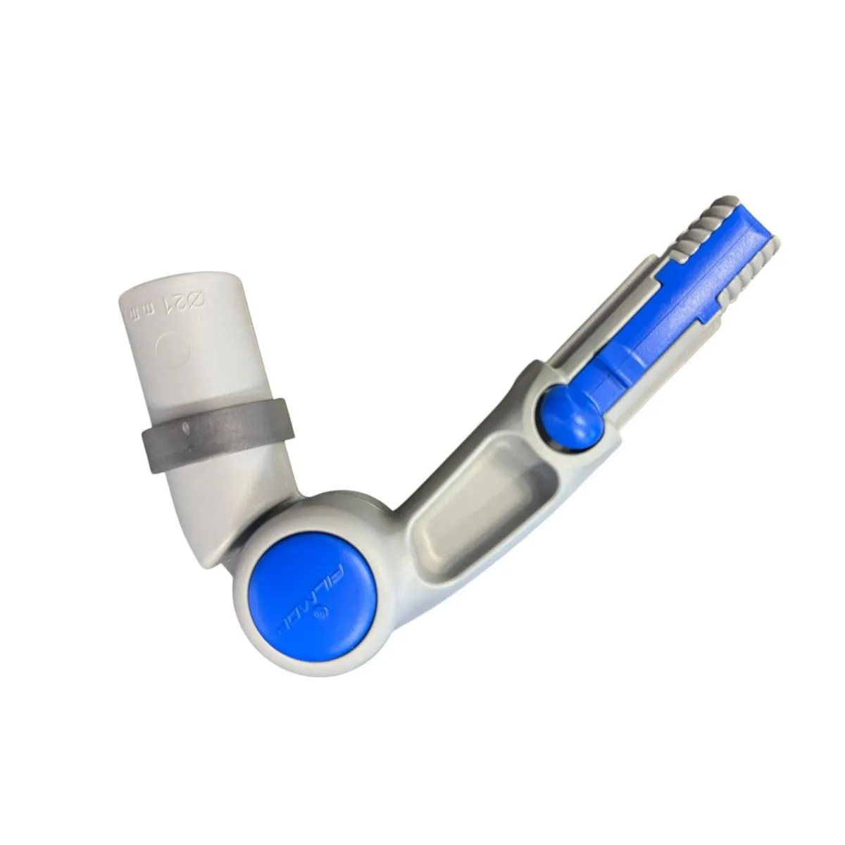 Filmop Uni-Connect Pole Joint Adapter Ø21mm Threaded Connector