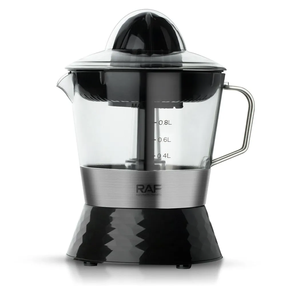 PSM - RAF Citrus Juicer