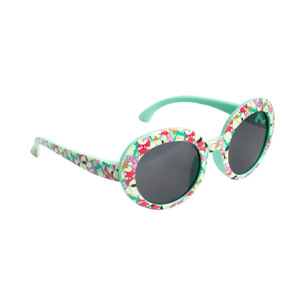 Squishmallow Sunglasses - Boys