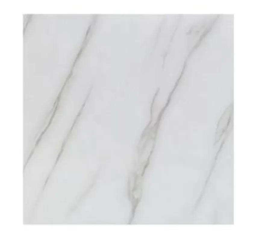 Blacfriday 9SQM Peel & Stick Engineered PVC Durable Vinyl Flooring B- 2017