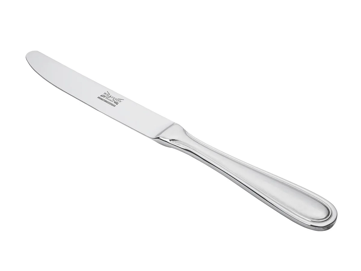 Wilkinson Sword Countess Table Knife - Set of 12