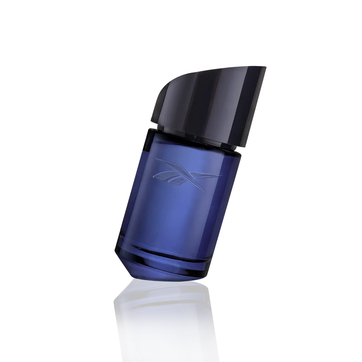 REEBOK ICONIC BLUE EDP HIM 100ml