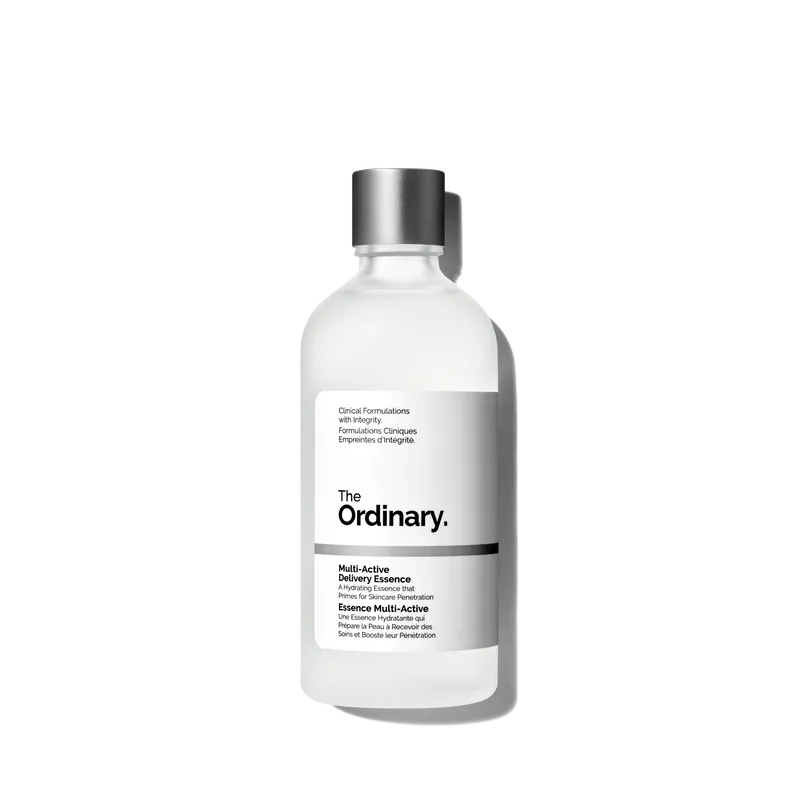 The Ordinary Multi-Active Delivery Essence 100ml