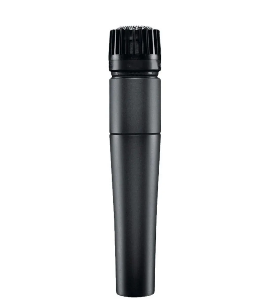 SM57 Audio Instrument Dynamic Microphone, For Guitar Amplifiers, Percussion