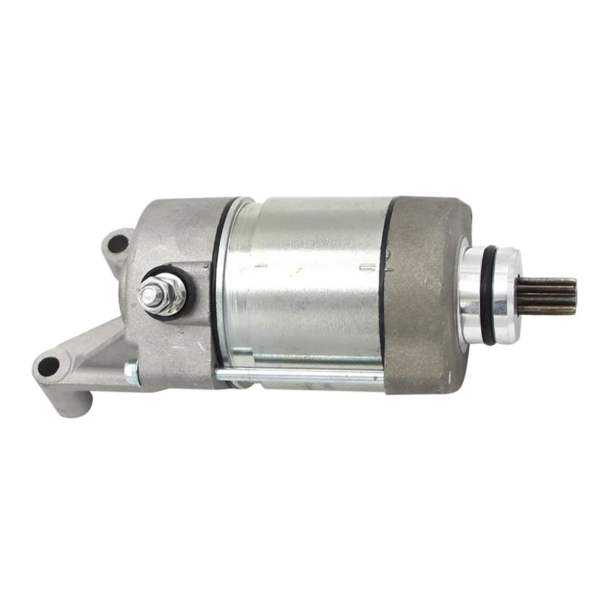 Motorcycle Starter Electric Motor Engine Motor 14B-81890-00-00