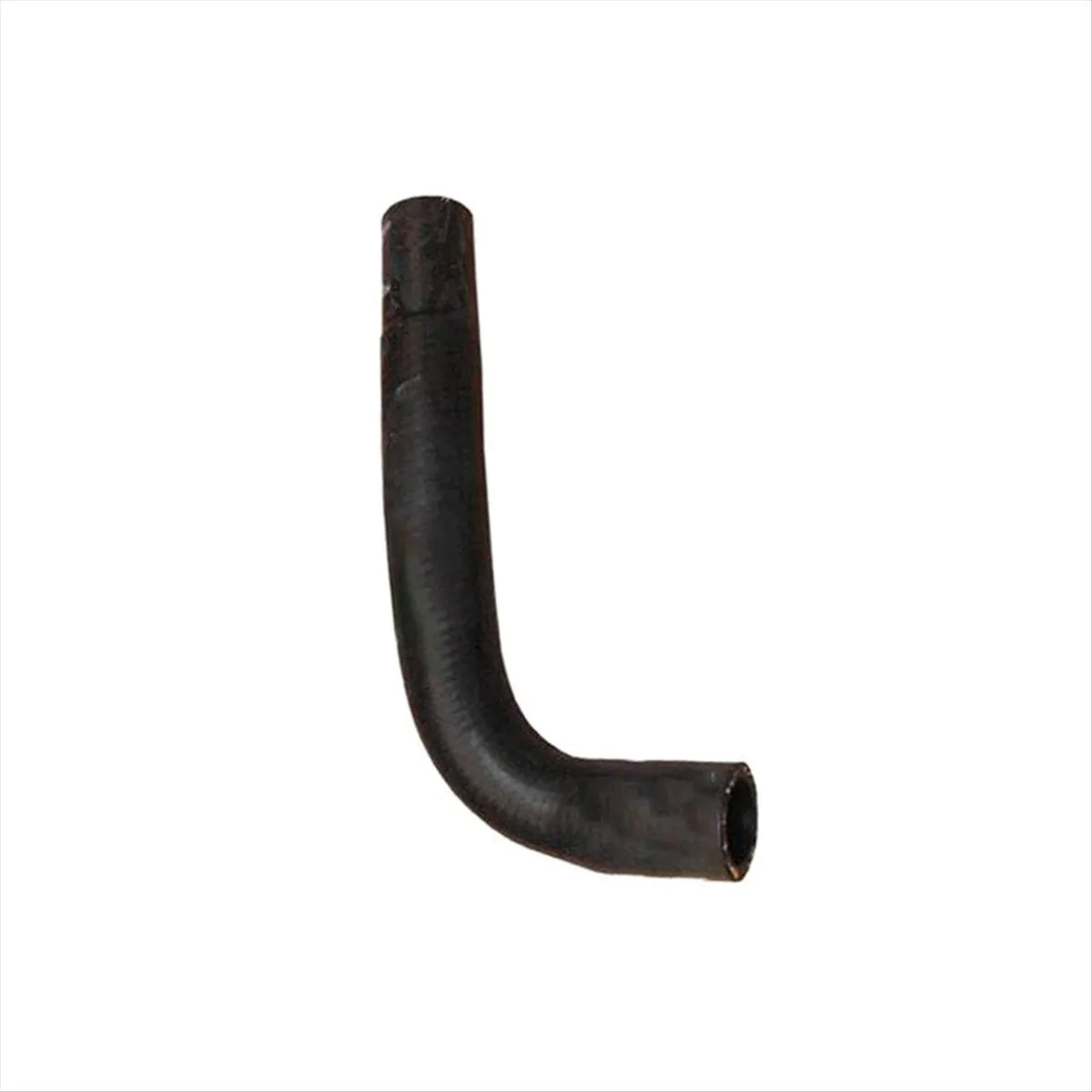 Engine Coolant Hose Oil Radiator Pipe 06E121058E Compatible with Audi
