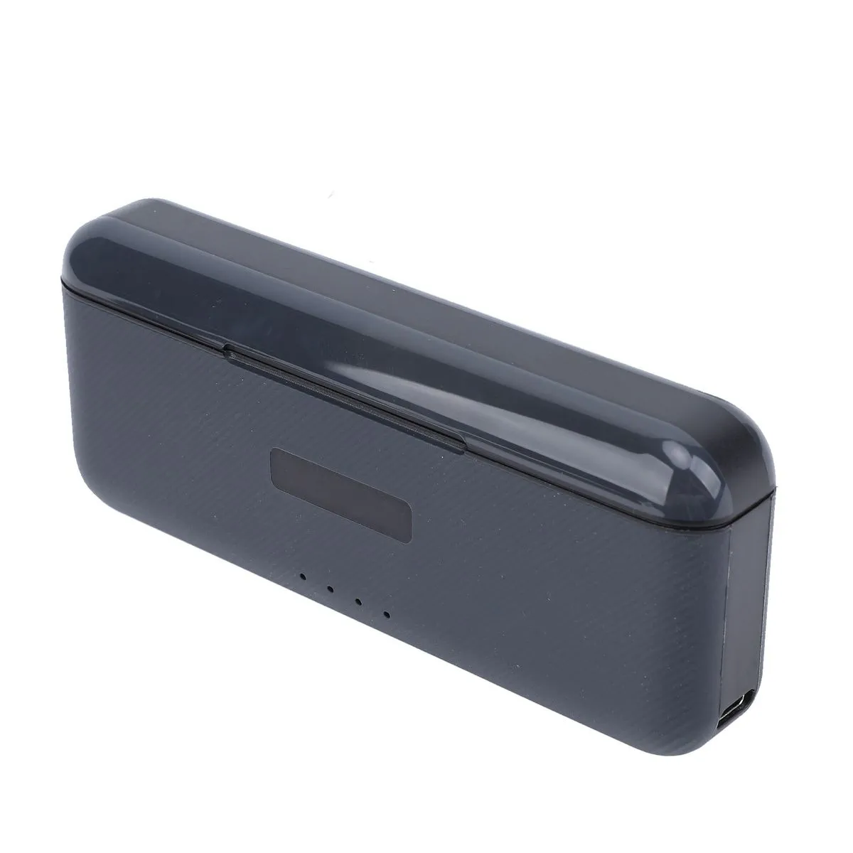 3-Way PD Charger Case Compatible With Osmo Action 3/4
