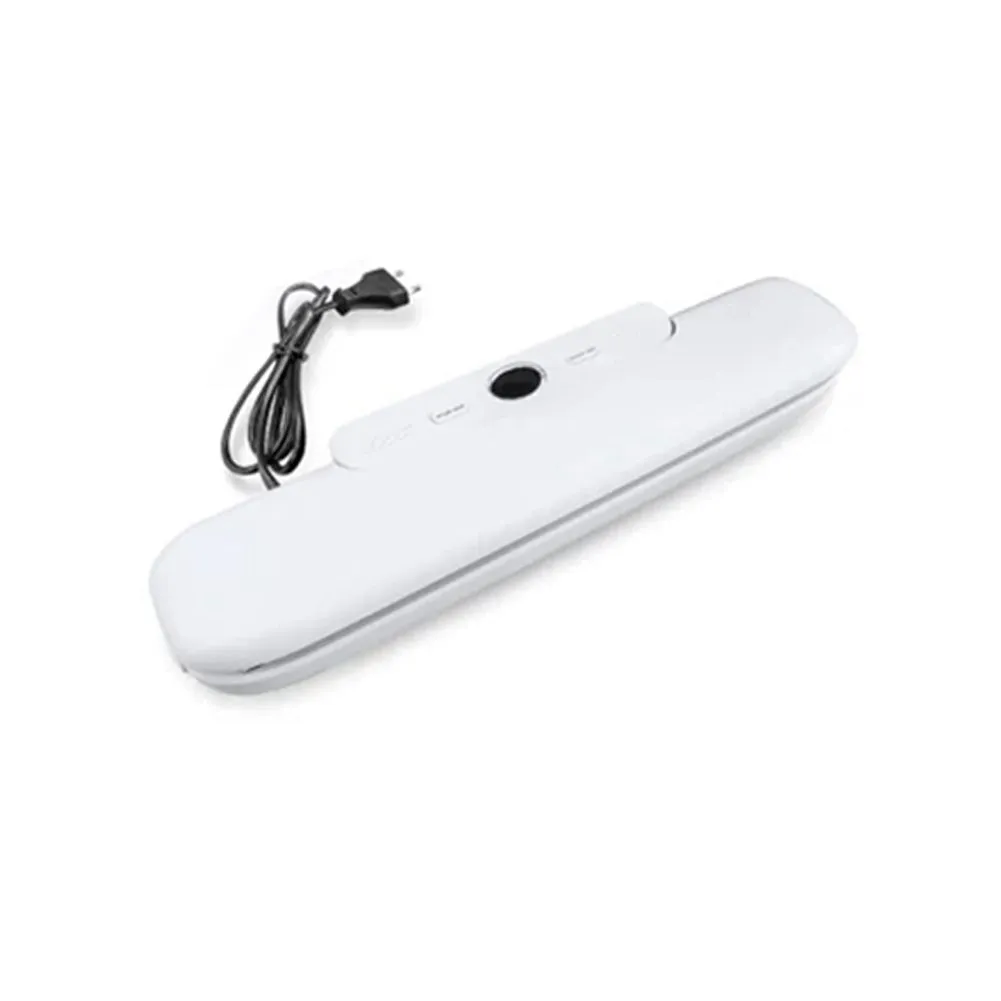 Vacuum Sealer for Food Packaging Machine with Bag EU Plug-A