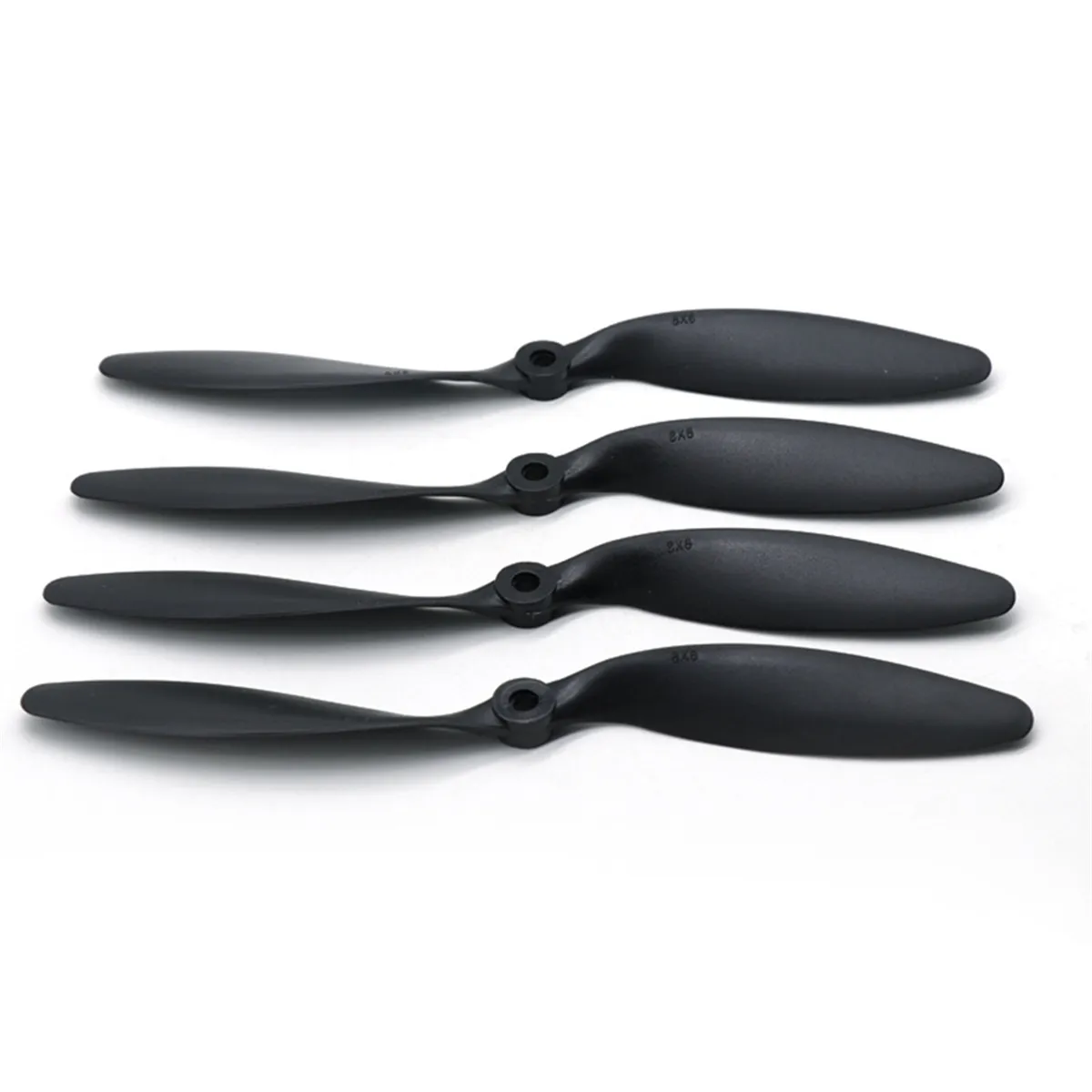 8060 Propeller Suitable for Remote Control Aircraft Propeller Blades