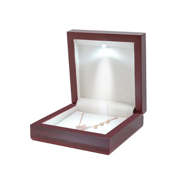 10-Piece Silver Pendant Set for Bracelets and Necklaces - Brown