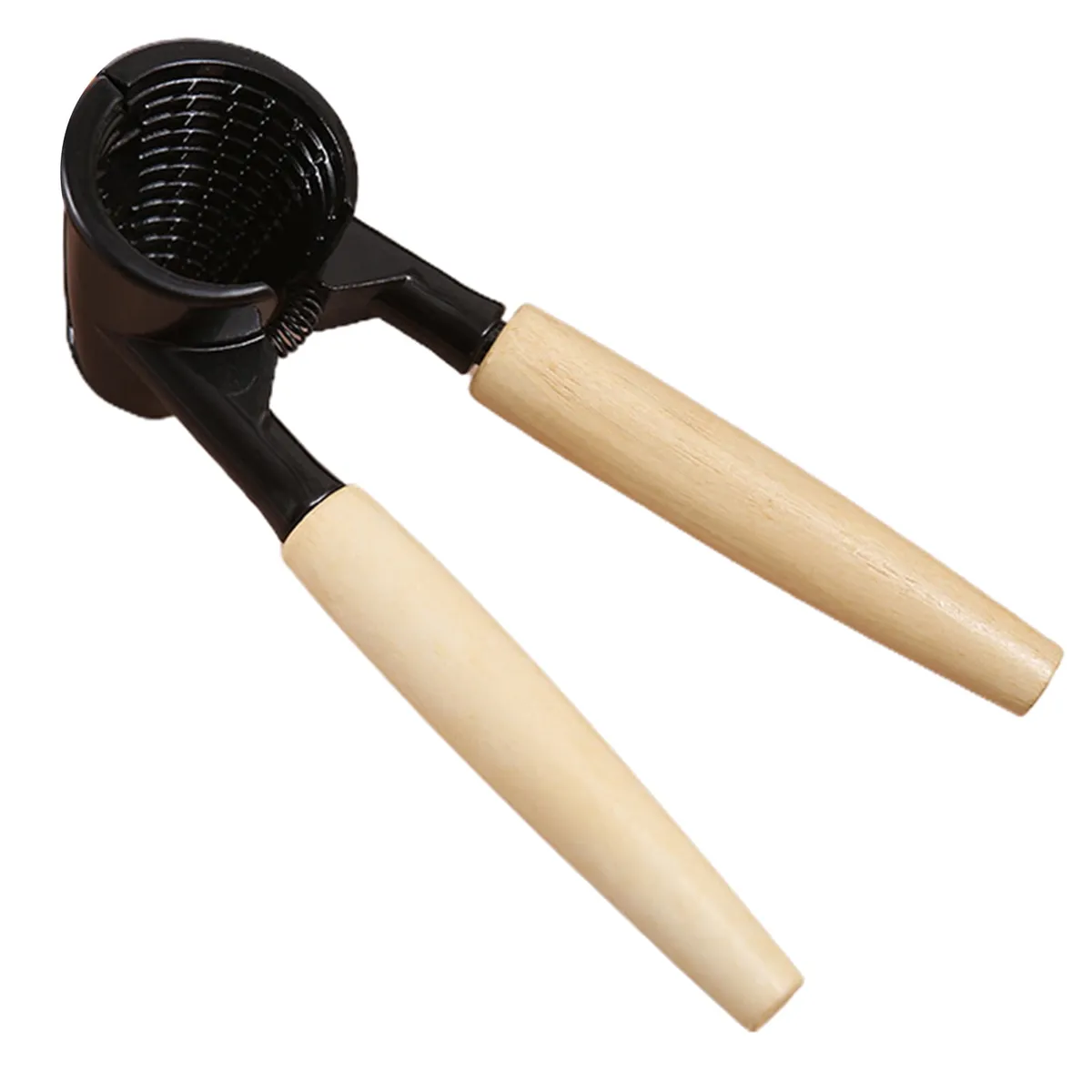 Nut Cracker