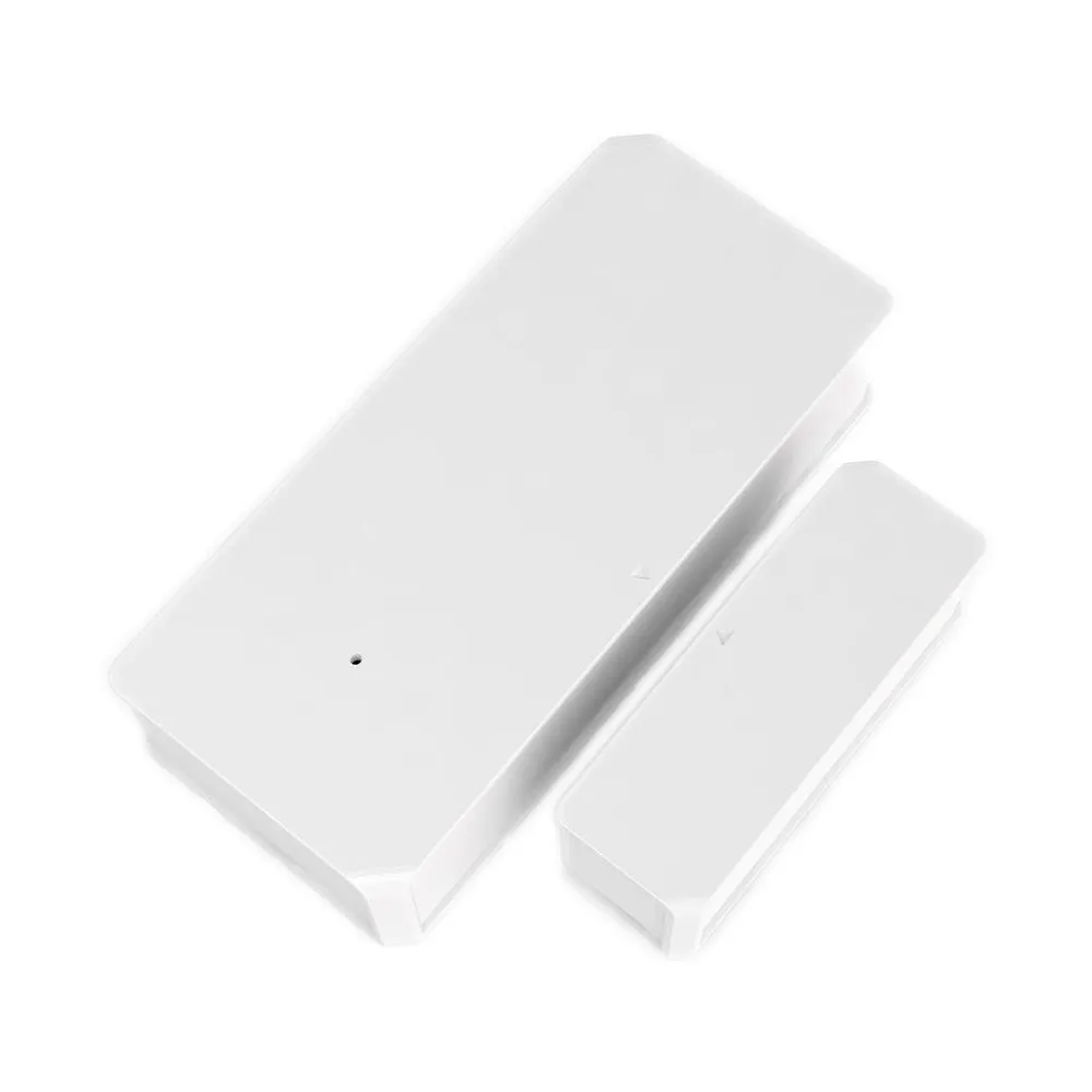 Sonoff DW2 Door & Window WiFi Alarm Sensor