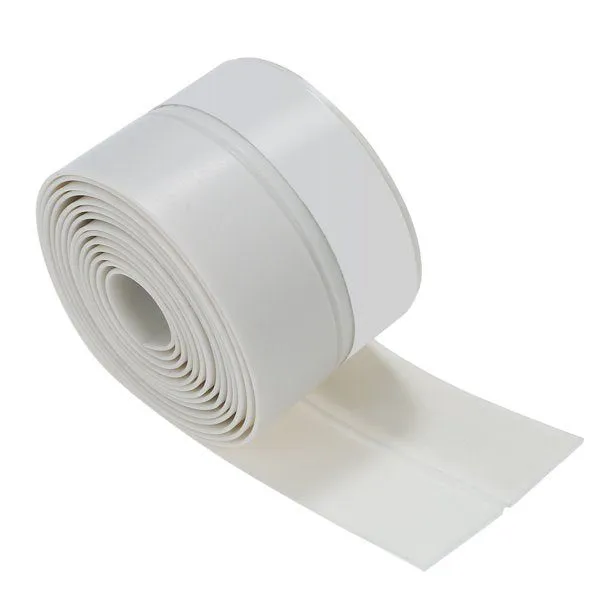 3M Weather Stripping Door Seal Strip