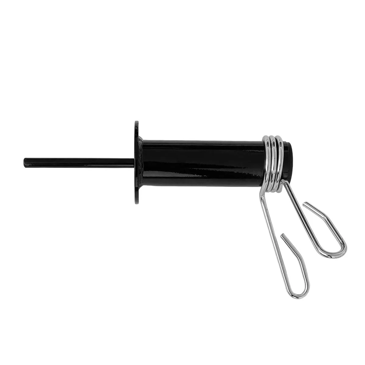 Gym Weight Stack Durable Steel Strength Training for Gym Accessories