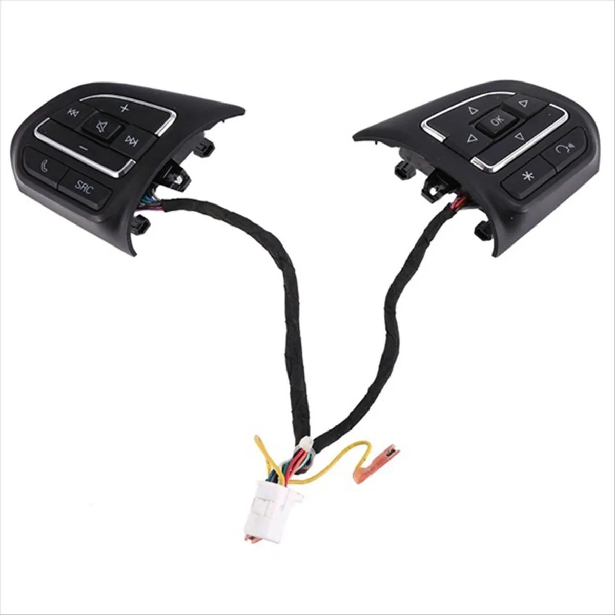 New Car Combination Switches for Saic Roewe Rx5 Compatible with Universal