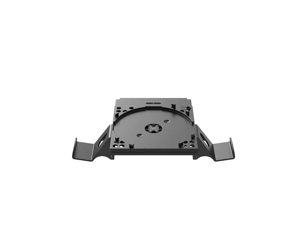 Dobe Wall Mount Stand For Xbox Series X Console, Controller & Headphones