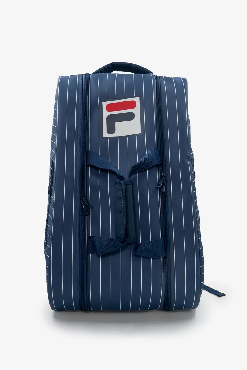 Luca Padel Bag