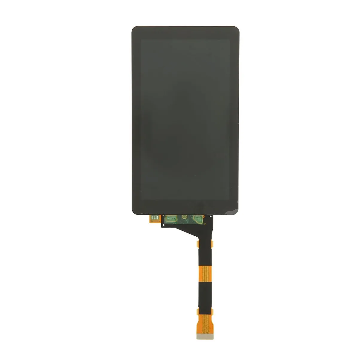 5.5in 2K LCD Screen For 3D Printers