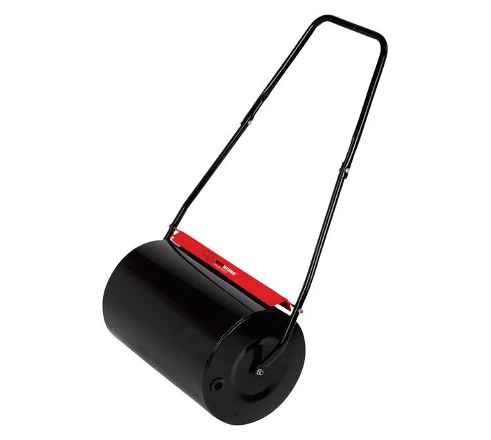 Lawn Roller RRLR-5315