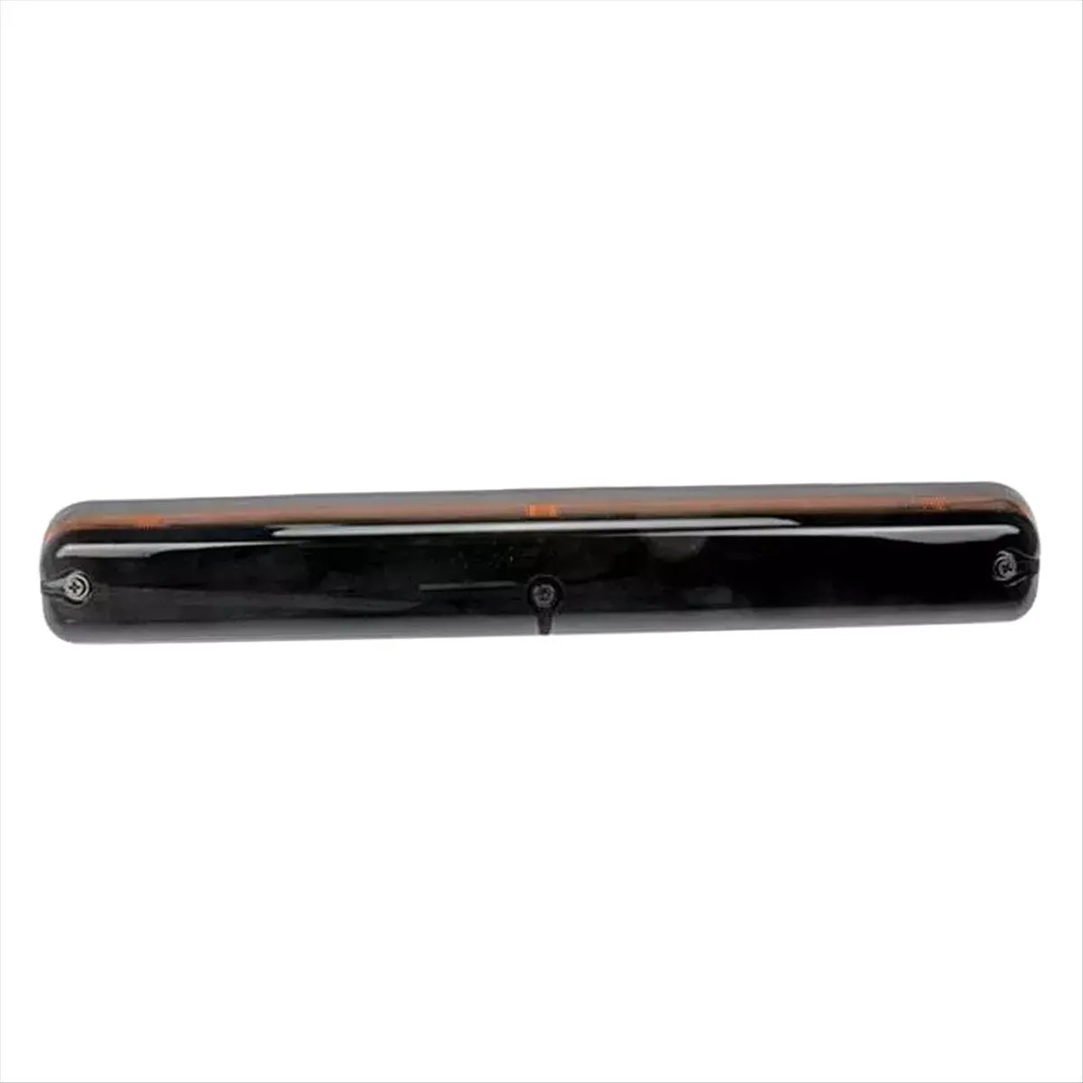 923-101 Center Cab Roof Light for Chevy Gmc Truck Compatible with Chevrolet