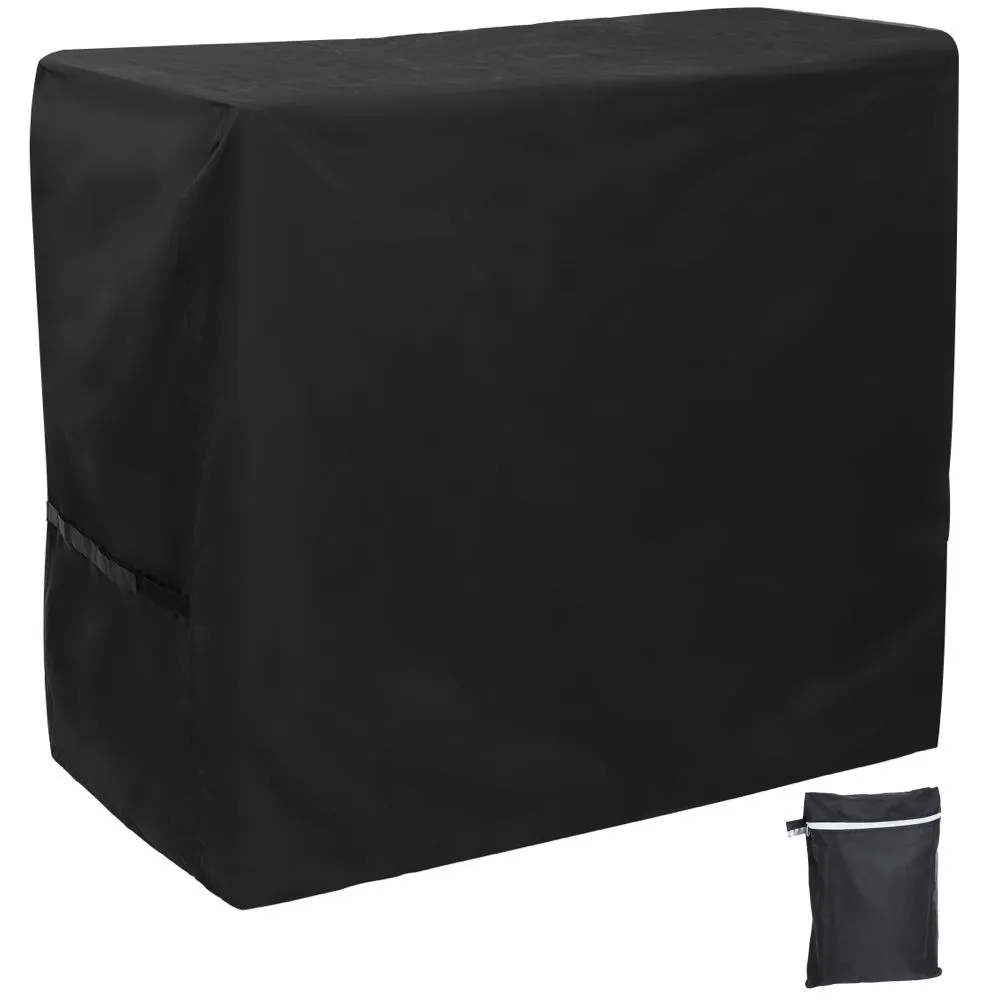 Garden Home Weather Proof Braai Cover