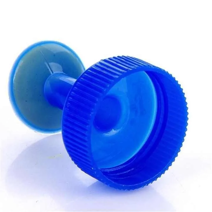 Bottle Top Waterer - Pack of 5