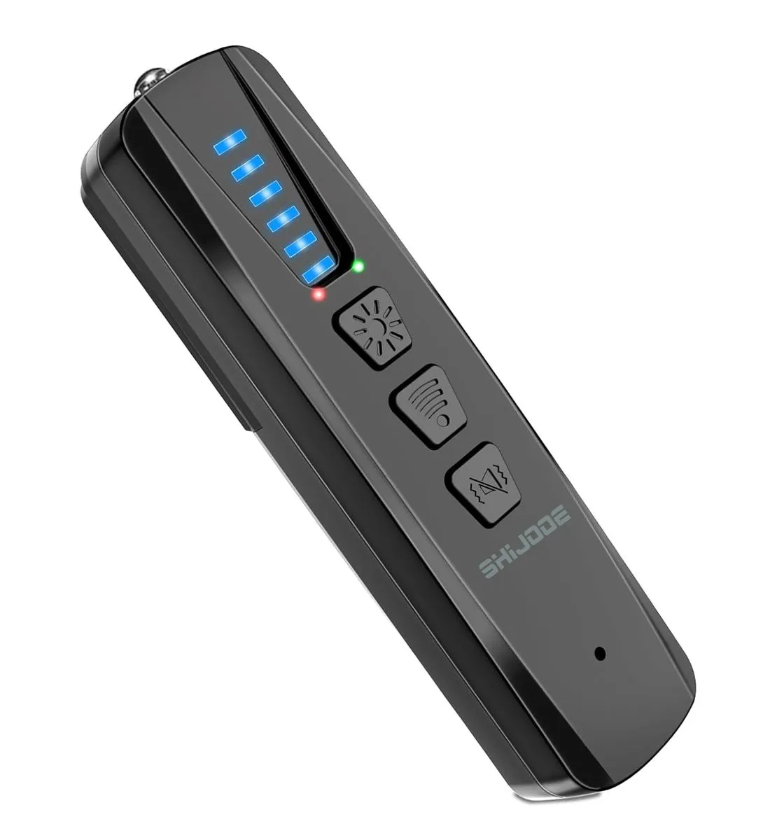 Hidden Camera Detector - Camera Detector, Hidden Device GPS Detector